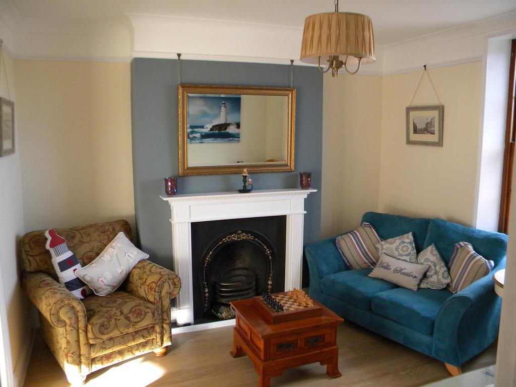 The Alendale Guesthouse Weymouth Esterno foto